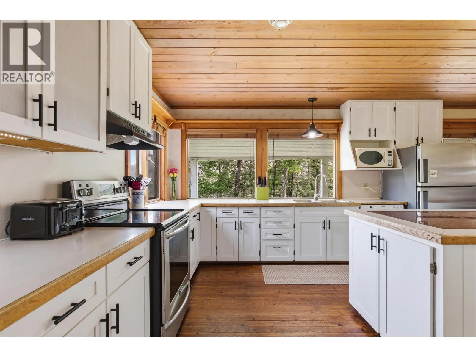 5993 WEST FRASER ROAD