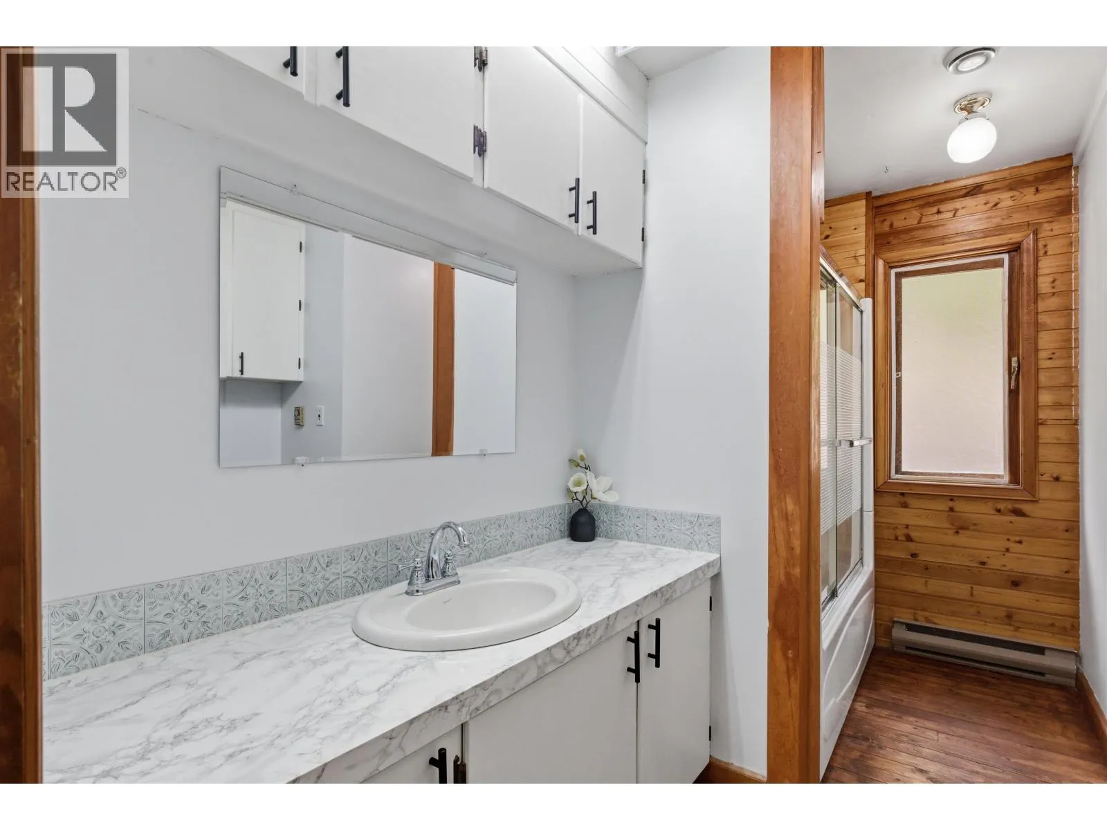 5993 WEST FRASER ROAD