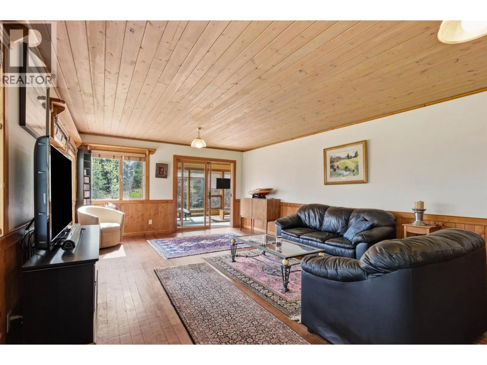 5993 WEST FRASER ROAD
