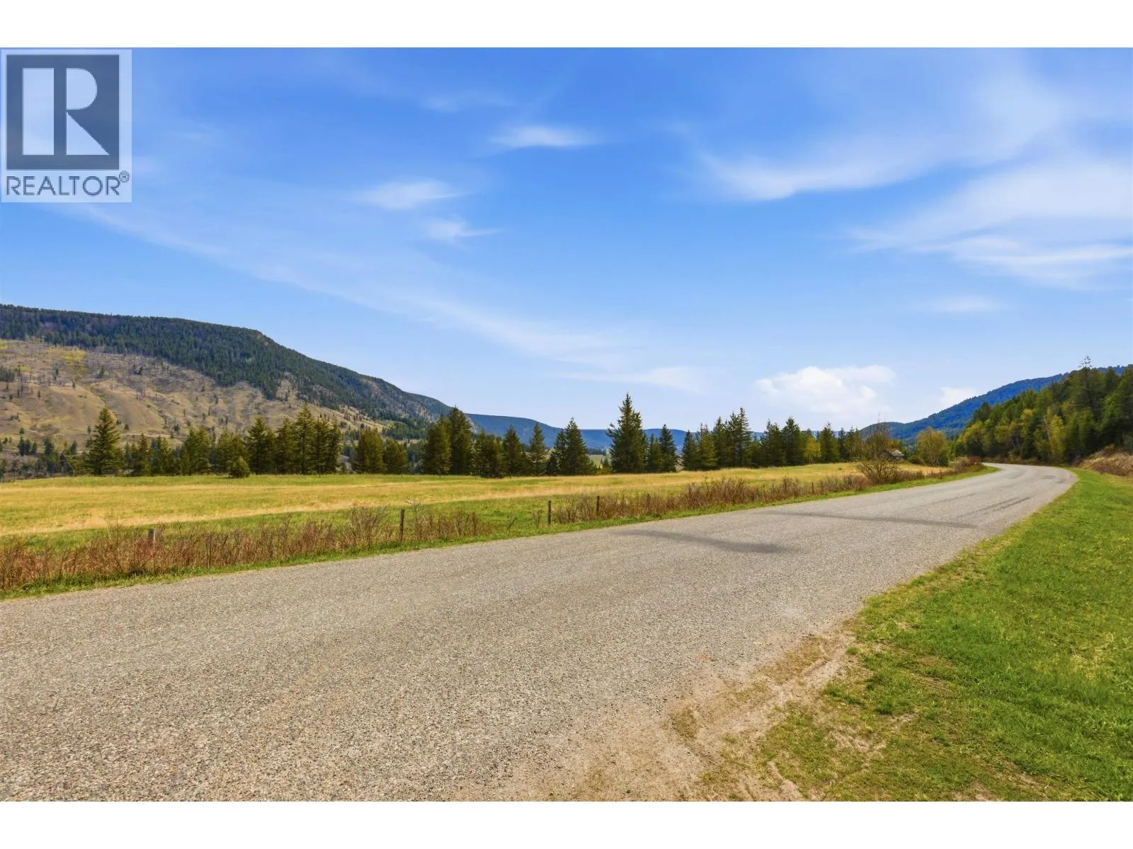 5993 WEST FRASER ROAD