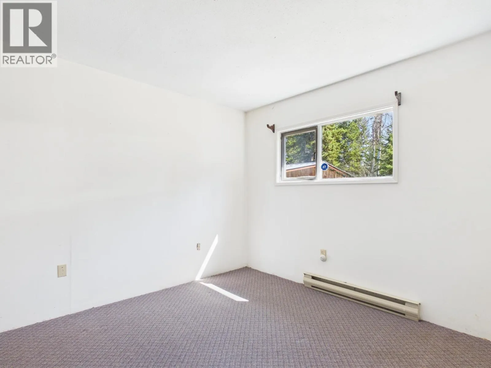 6231 LYNES CREEK ROAD