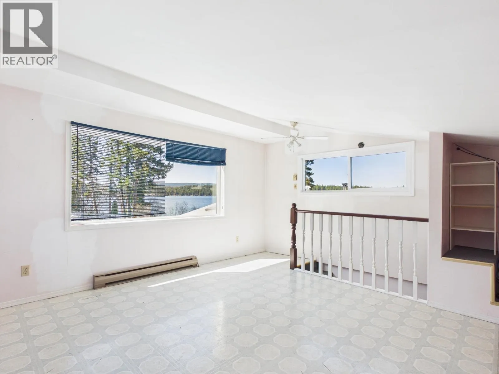 6231 LYNES CREEK ROAD