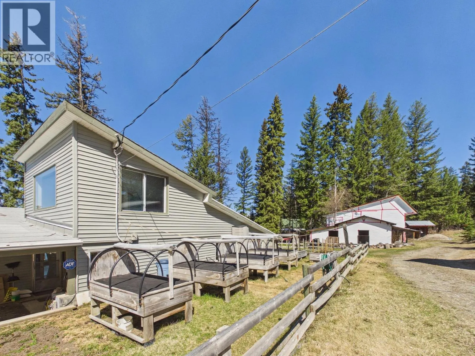 6231 LYNES CREEK ROAD