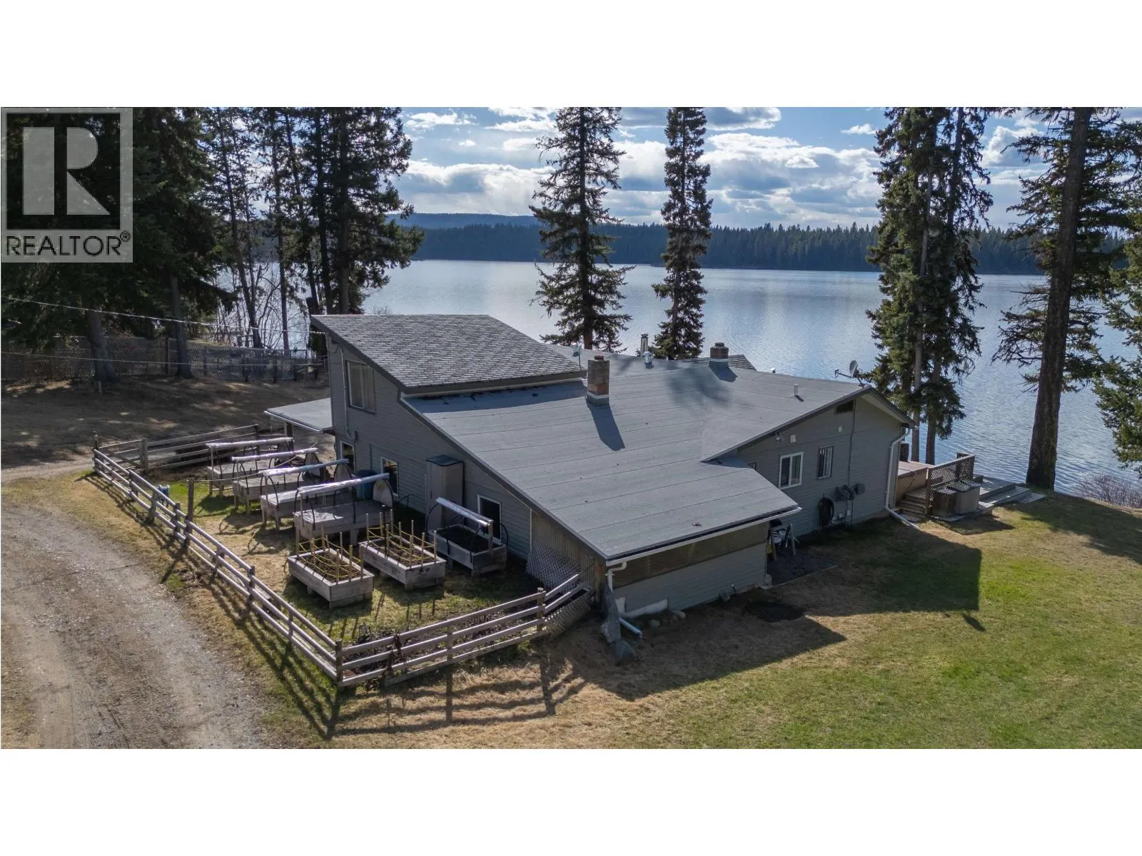 6231 LYNES CREEK ROAD