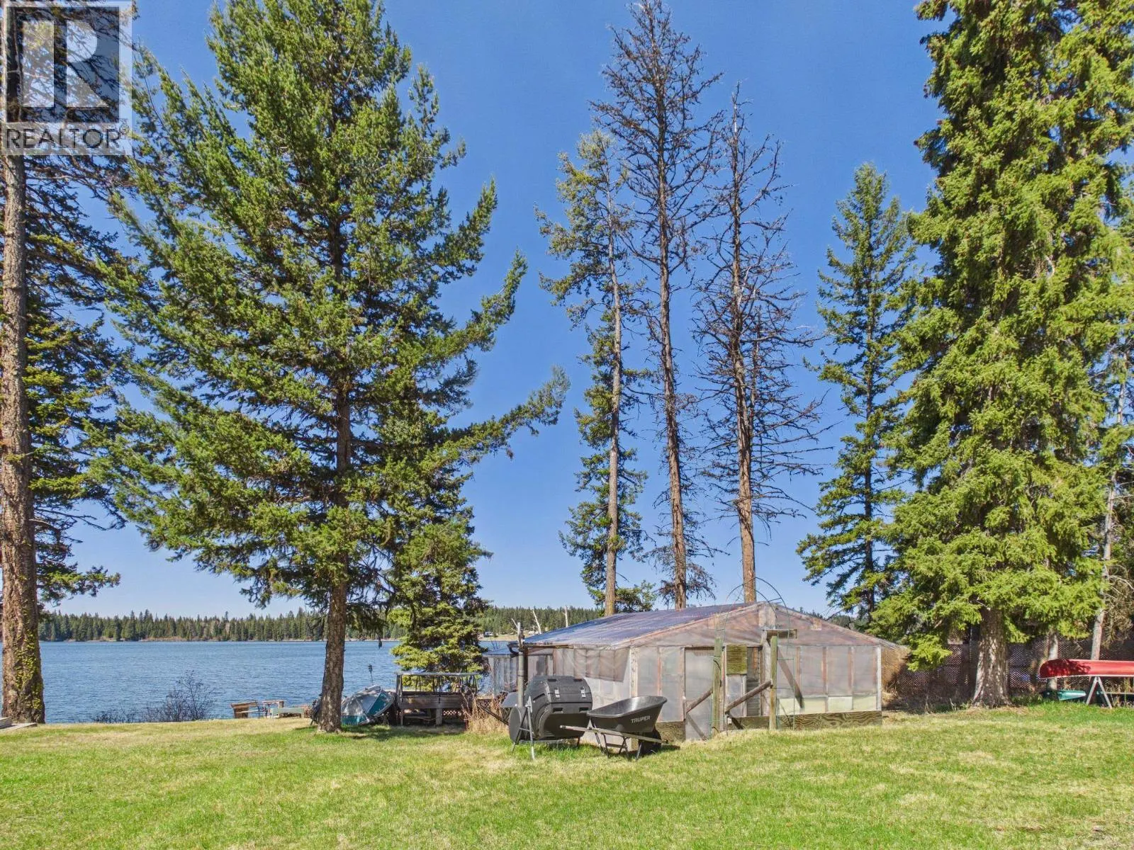 6231 LYNES CREEK ROAD