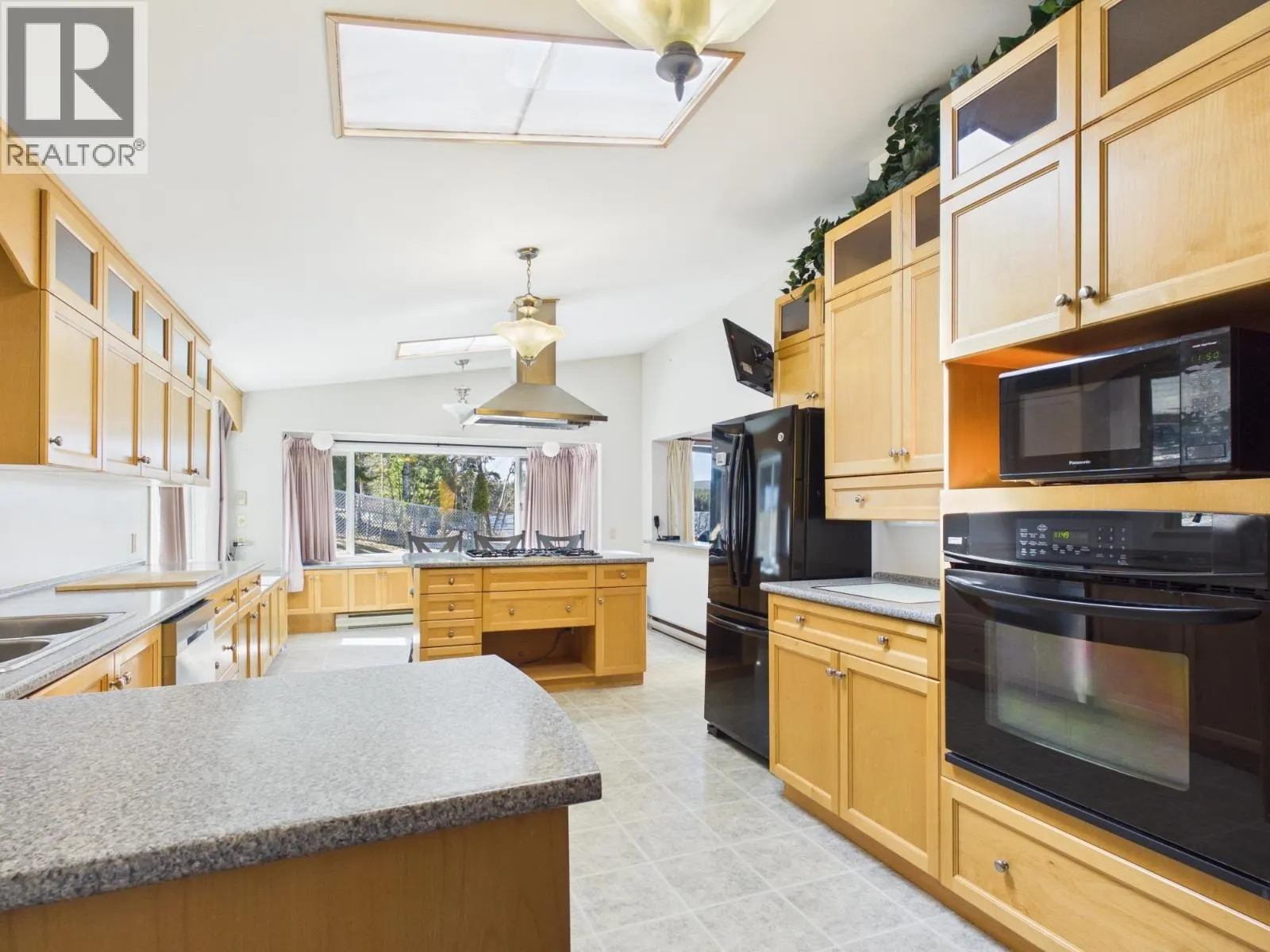 6231 LYNES CREEK ROAD