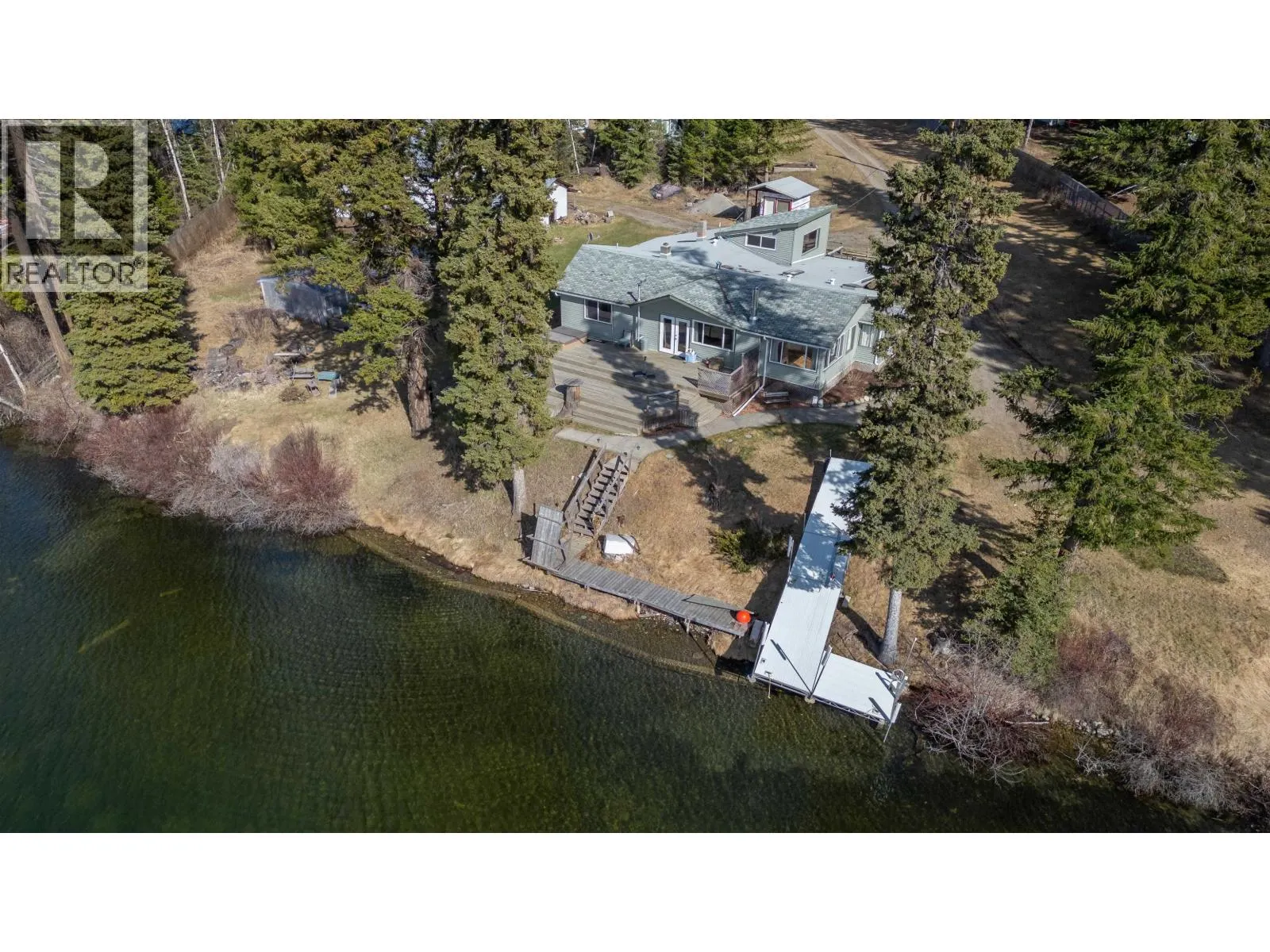 6231 LYNES CREEK ROAD