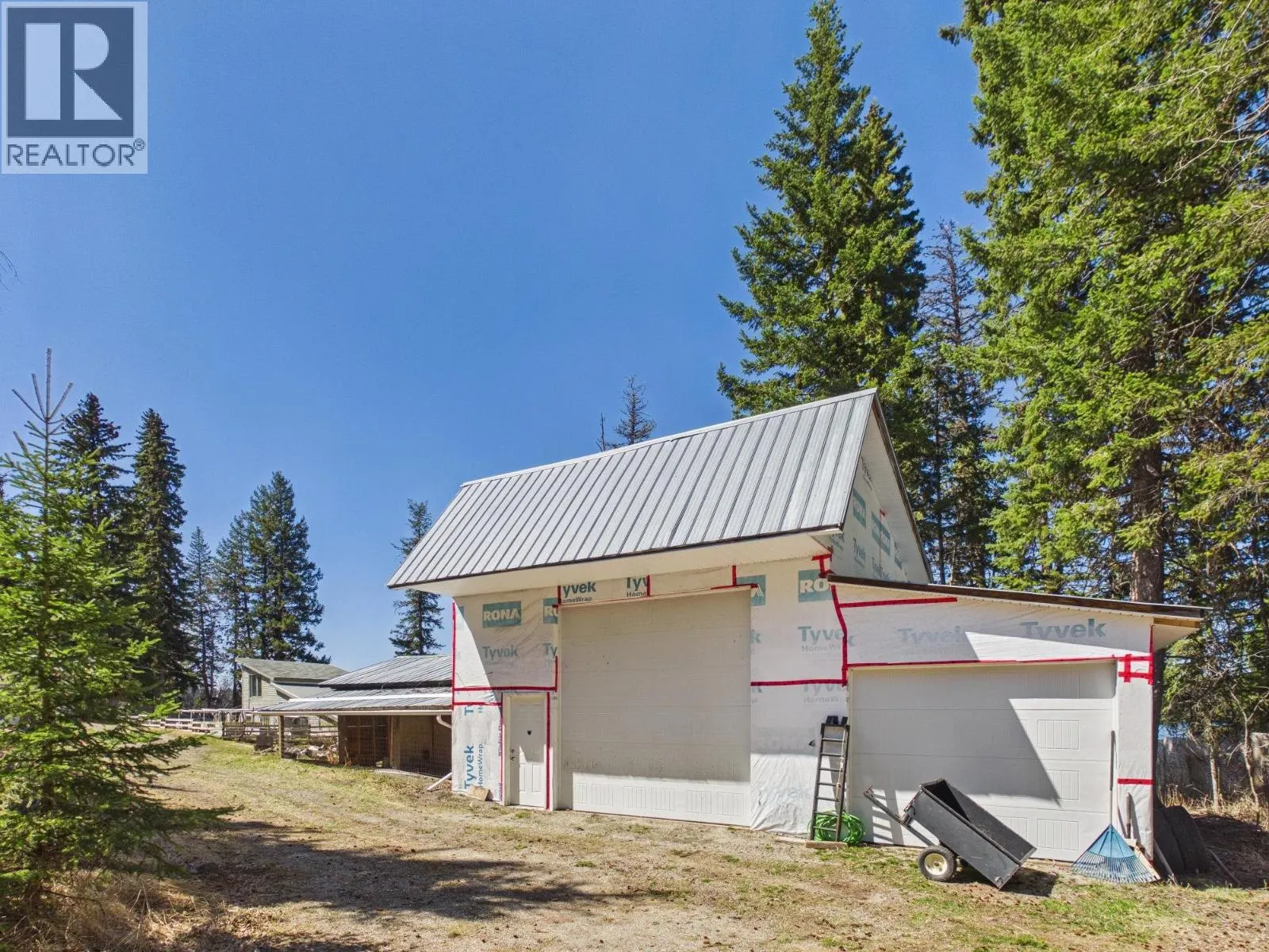 6231 LYNES CREEK ROAD