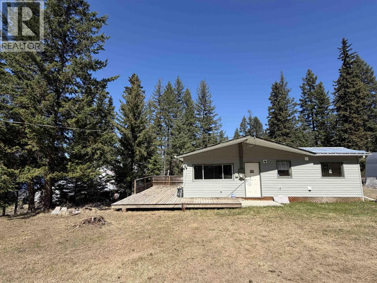 6231 LYNES CREEK ROAD