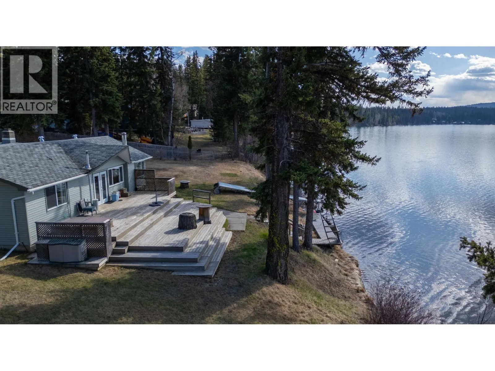 6231 LYNES CREEK ROAD