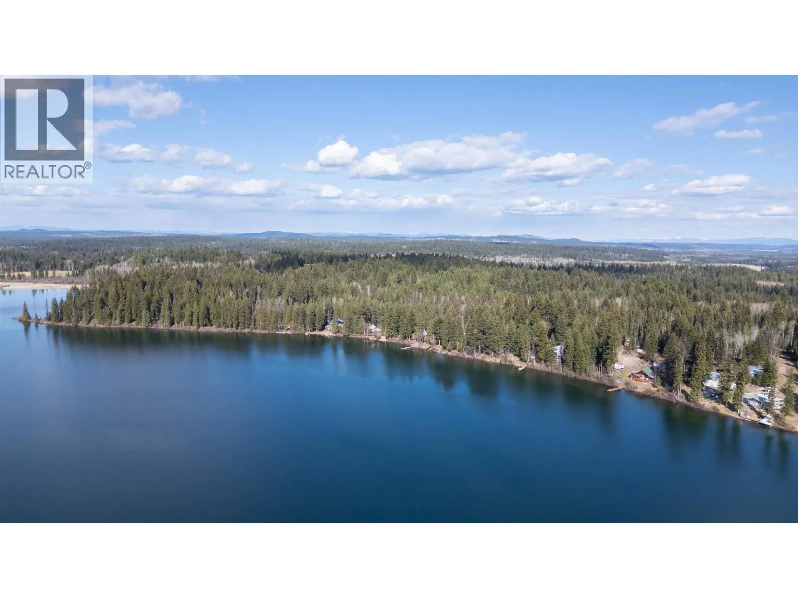 6231 LYNES CREEK ROAD