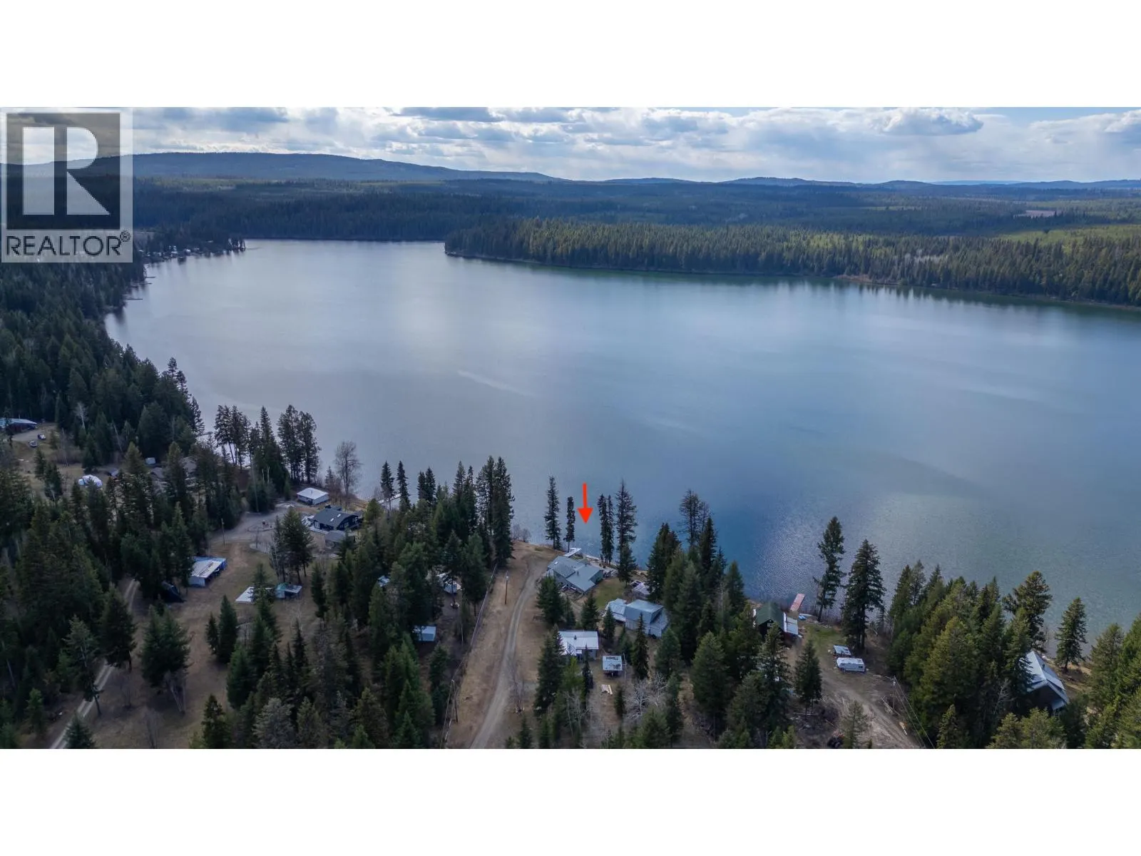 6231 LYNES CREEK ROAD