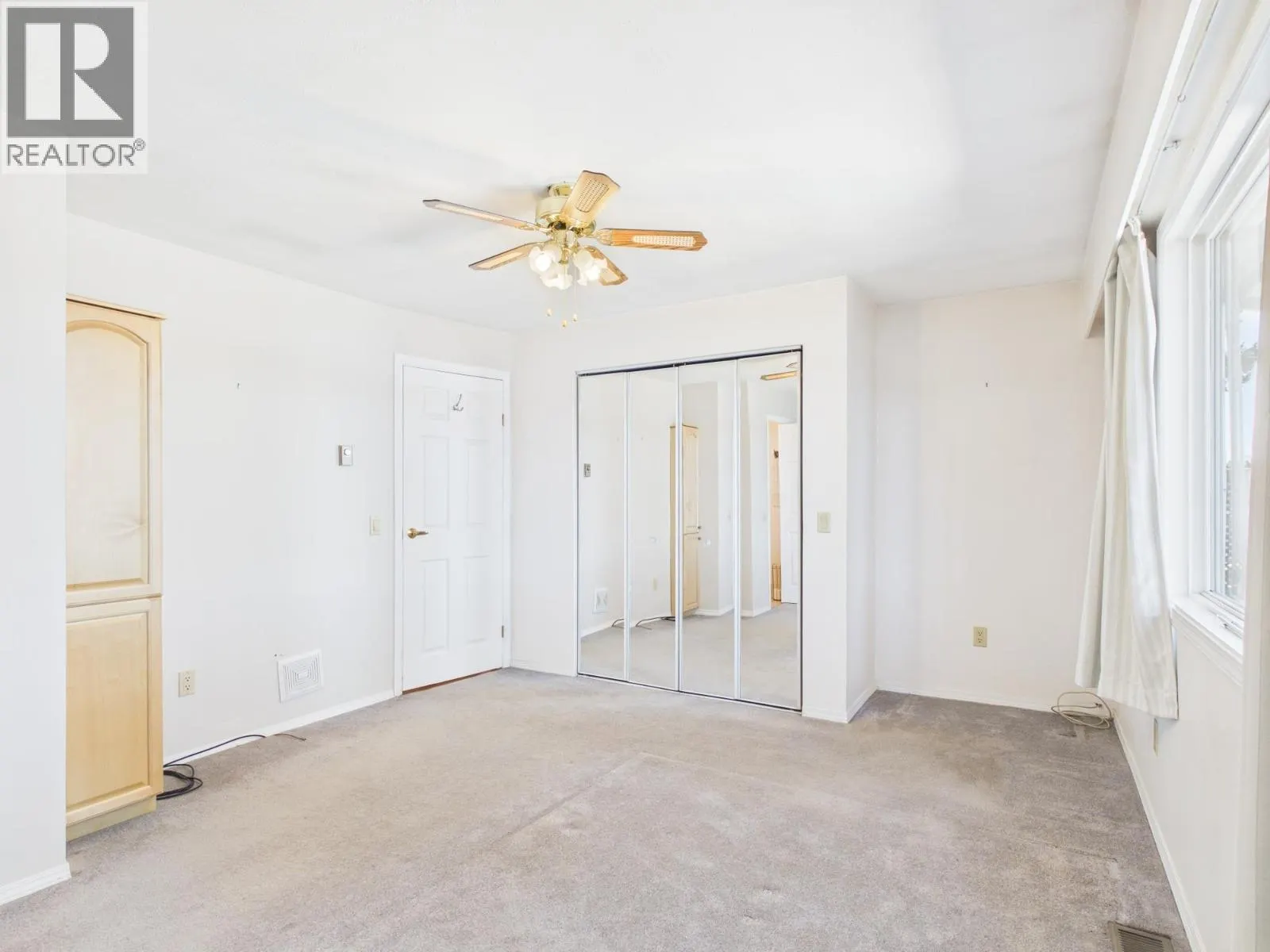 6231 LYNES CREEK ROAD