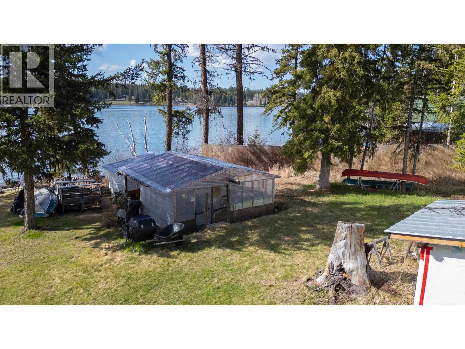 6231 LYNES CREEK ROAD
