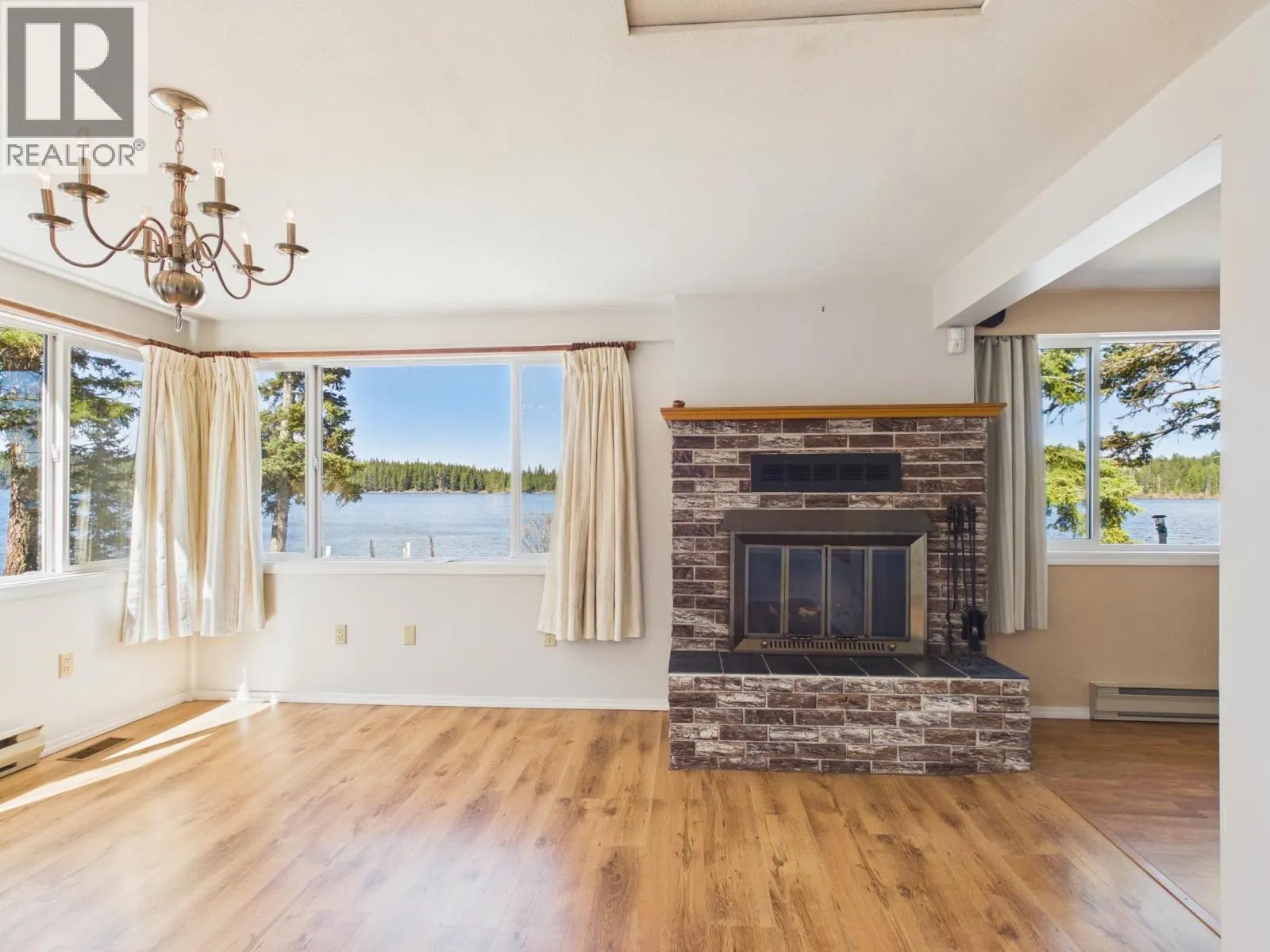 6231 LYNES CREEK ROAD