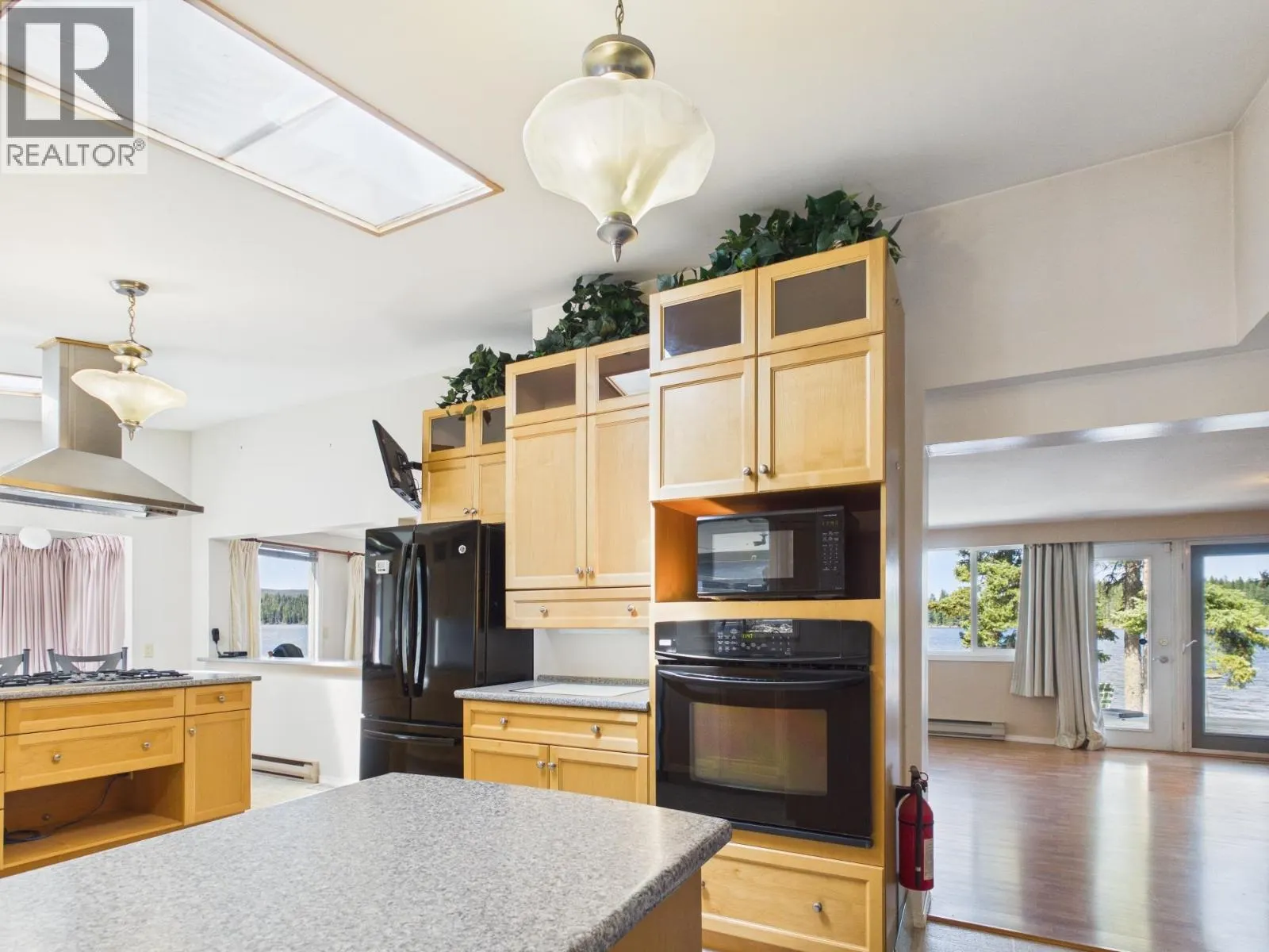 6231 LYNES CREEK ROAD