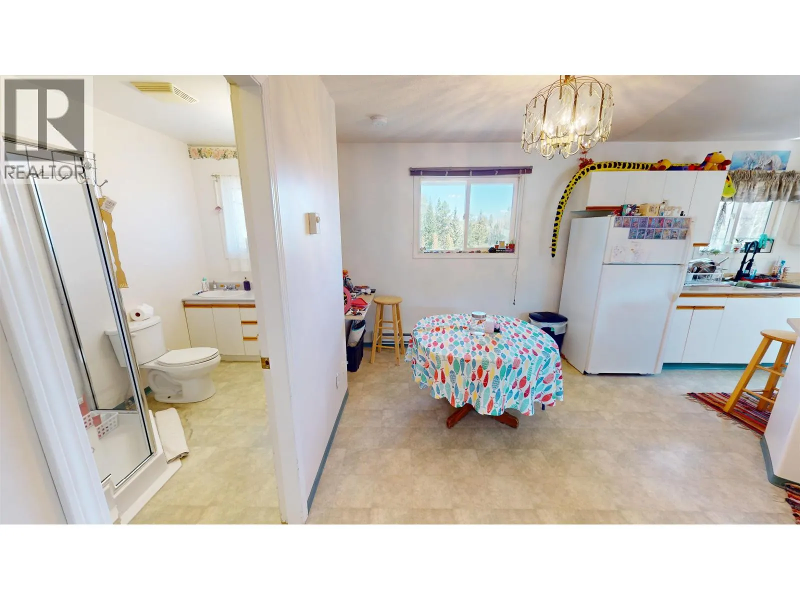 1195-1197 OMEGA ROAD