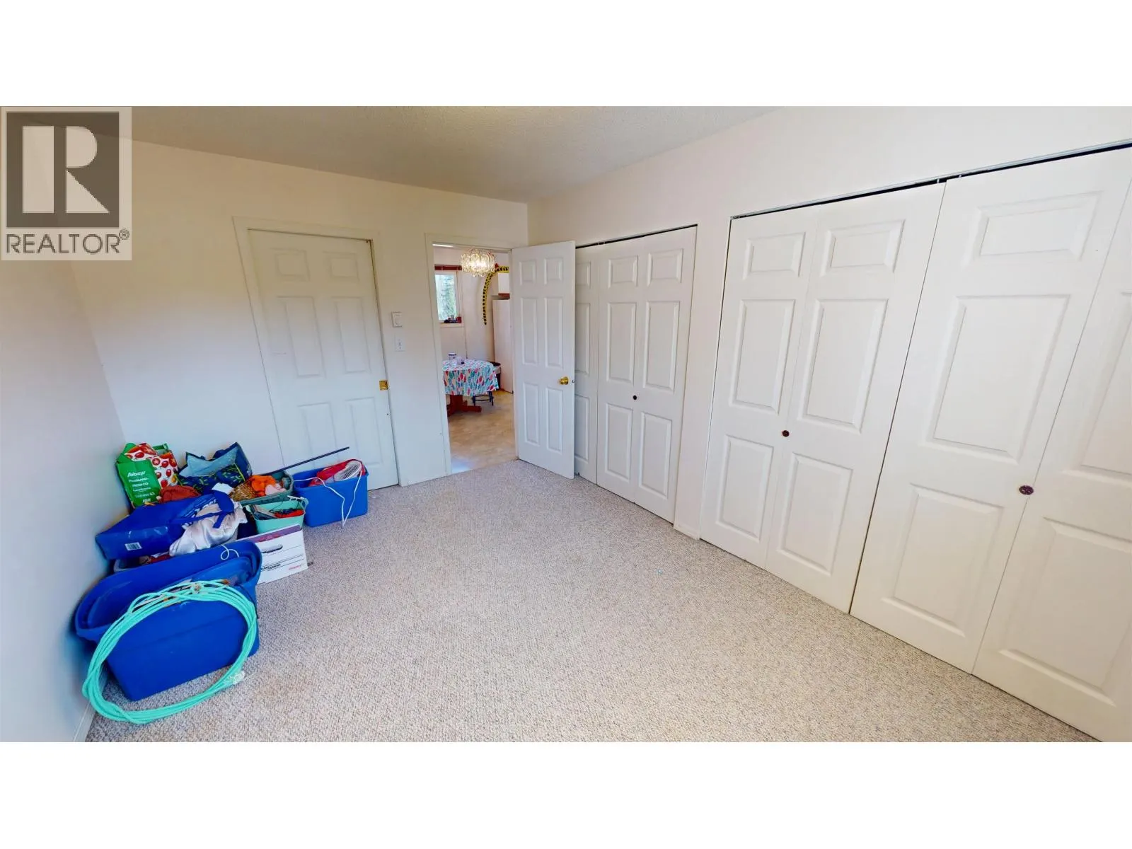 1195-1197 OMEGA ROAD