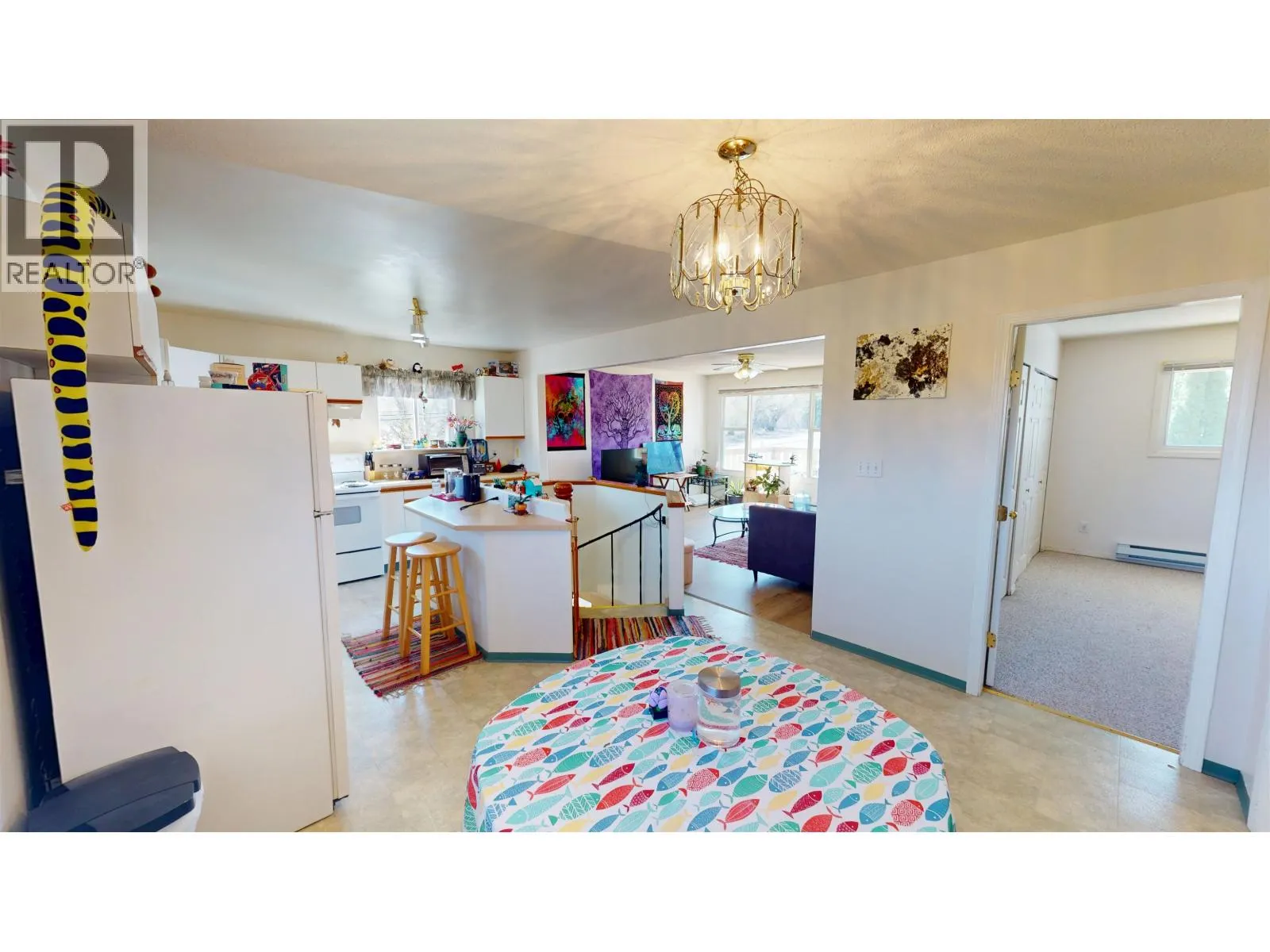 1195-1197 OMEGA ROAD