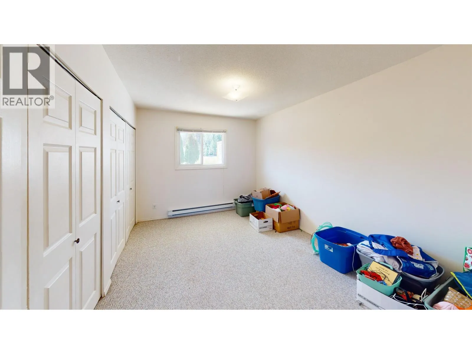 1195-1197 OMEGA ROAD