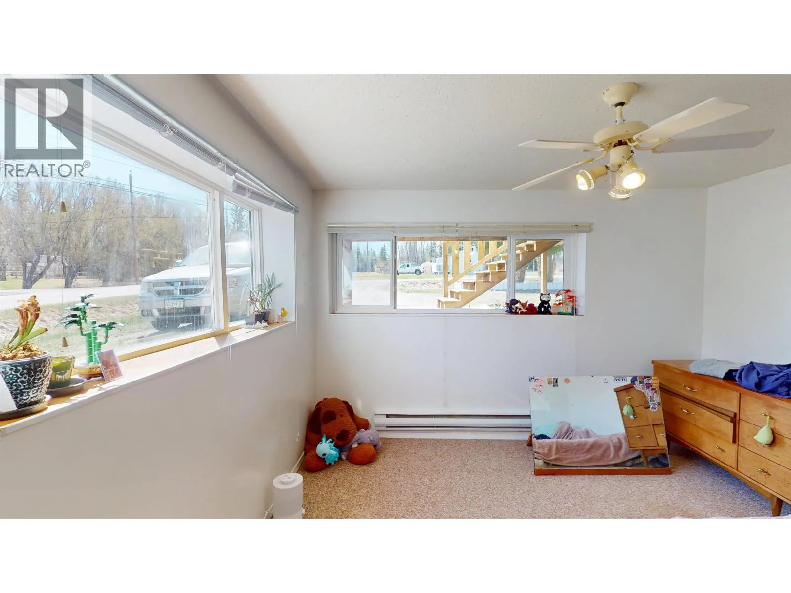 1195-1197 OMEGA ROAD