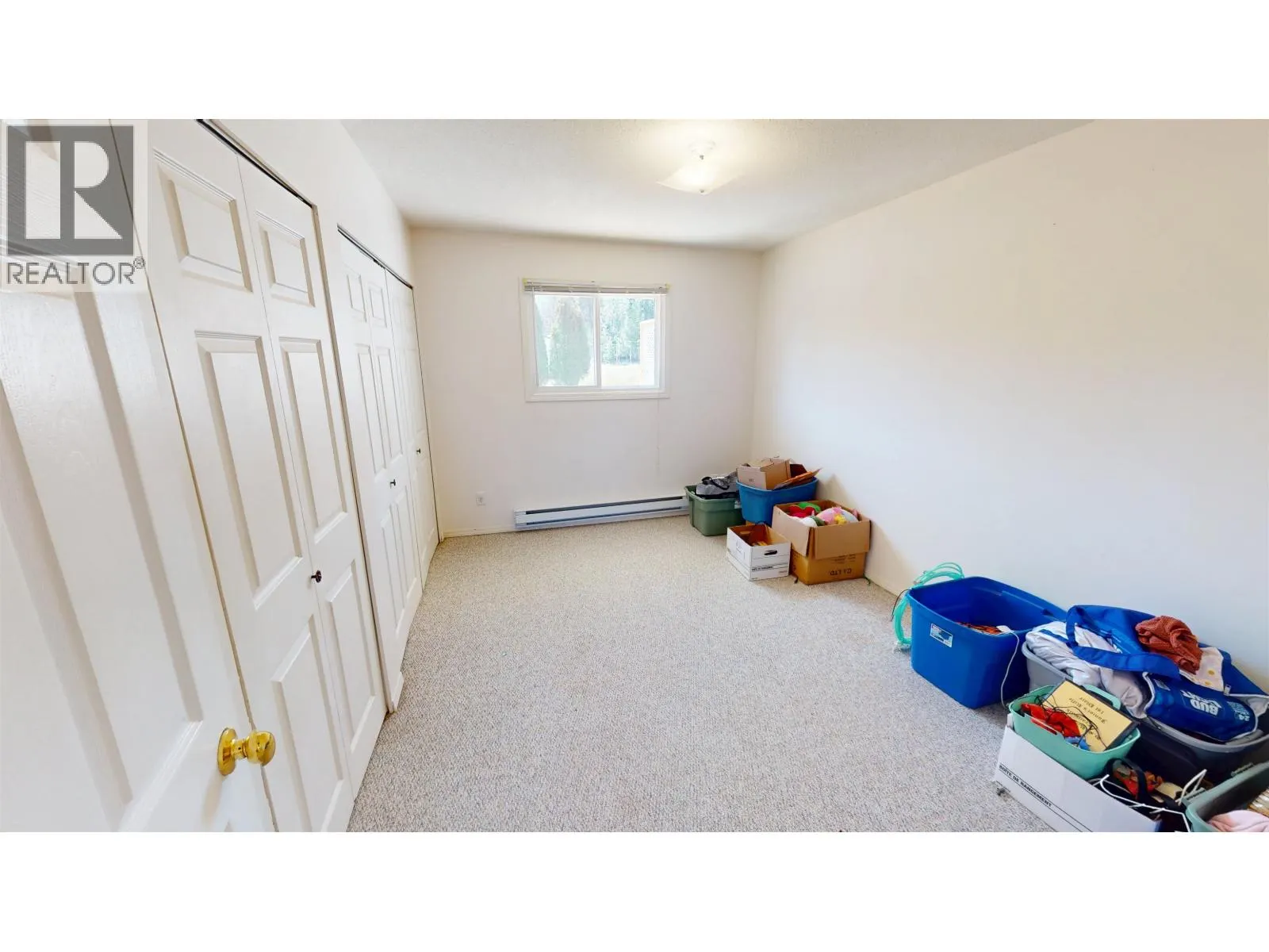 1195-1197 OMEGA ROAD
