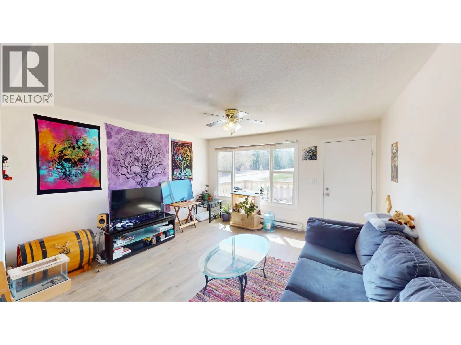 1195-1197 OMEGA ROAD