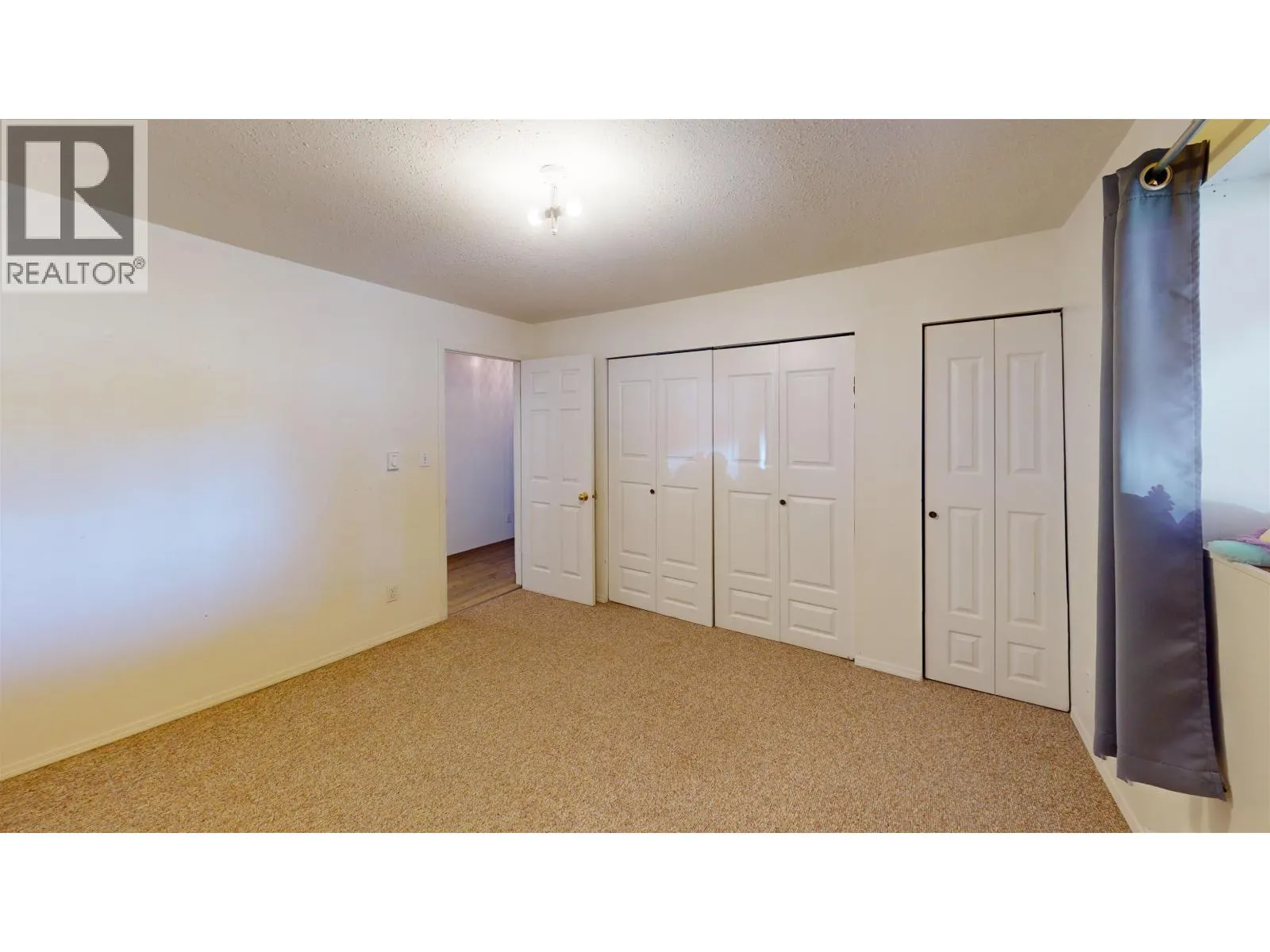 1195-1197 OMEGA ROAD