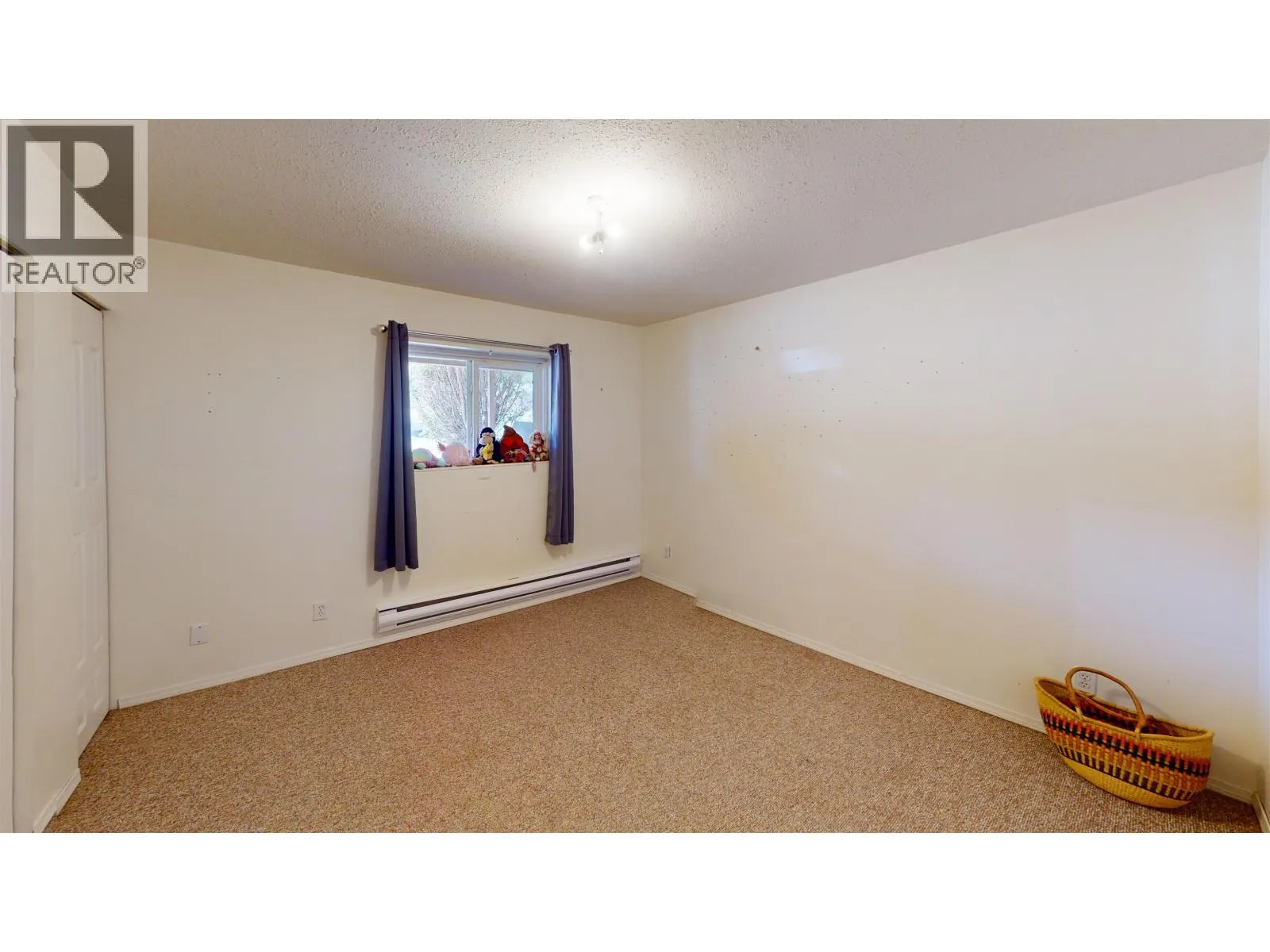 1195-1197 OMEGA ROAD