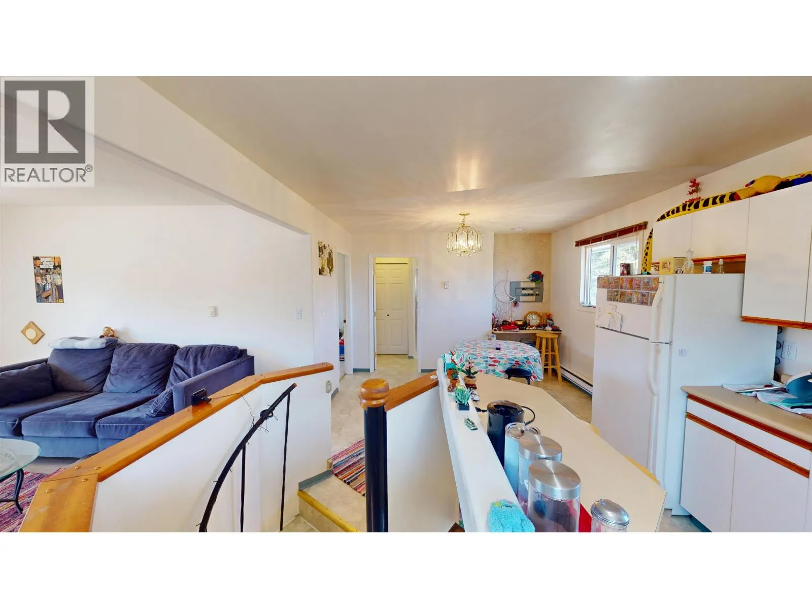 1195-1197 OMEGA ROAD