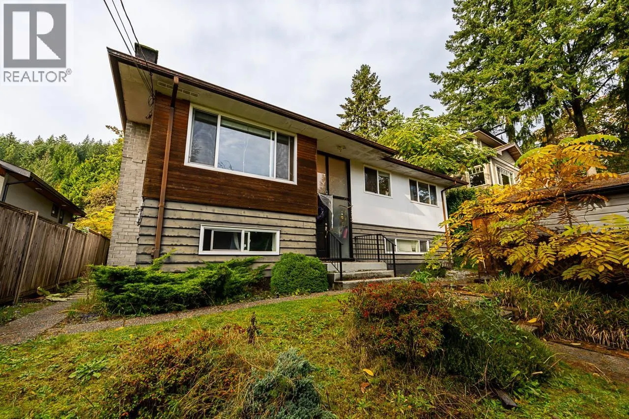 4377 MOUNTAIN HIGHWAY