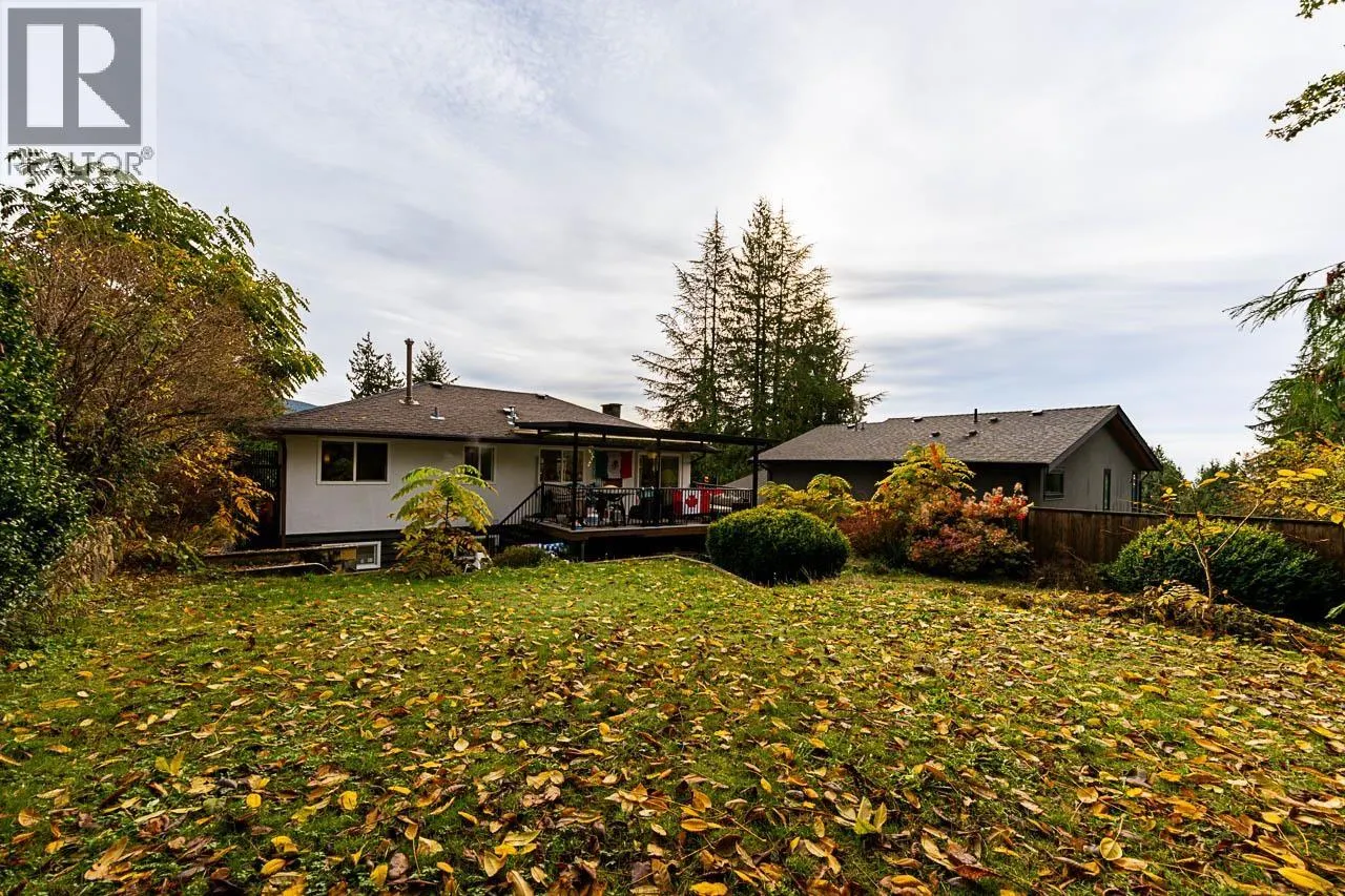 4377 MOUNTAIN HIGHWAY