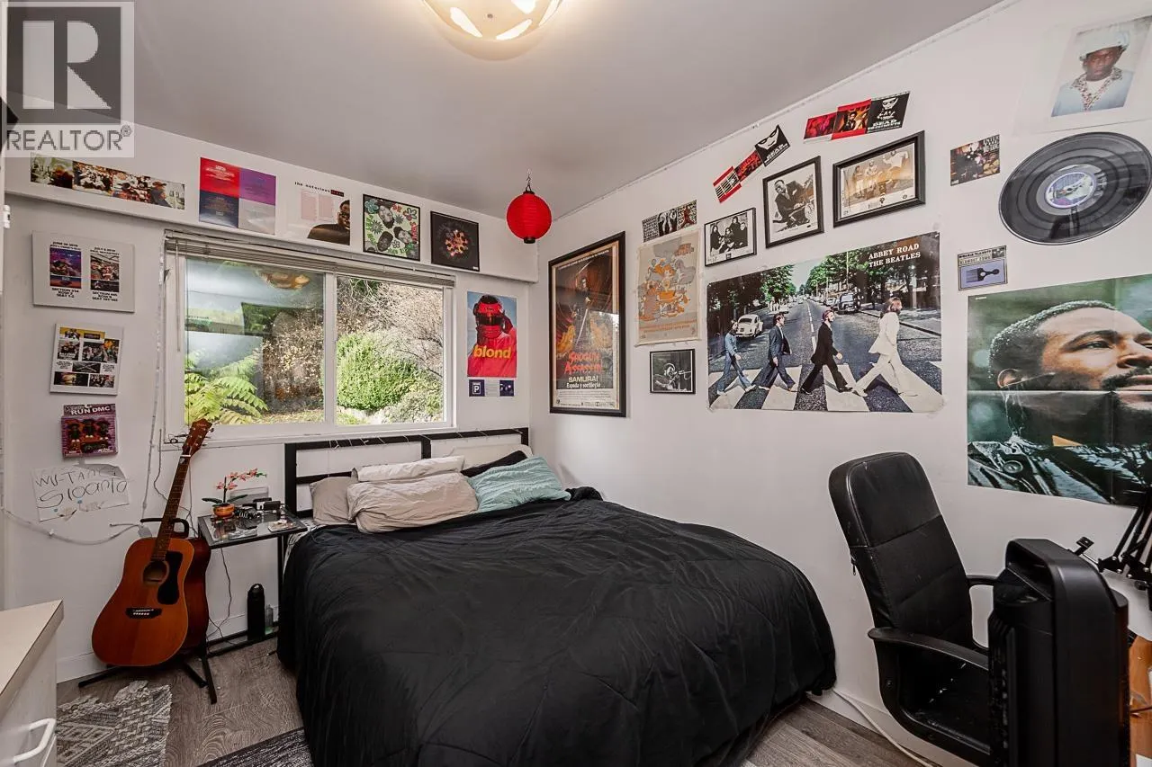 4377 MOUNTAIN HIGHWAY