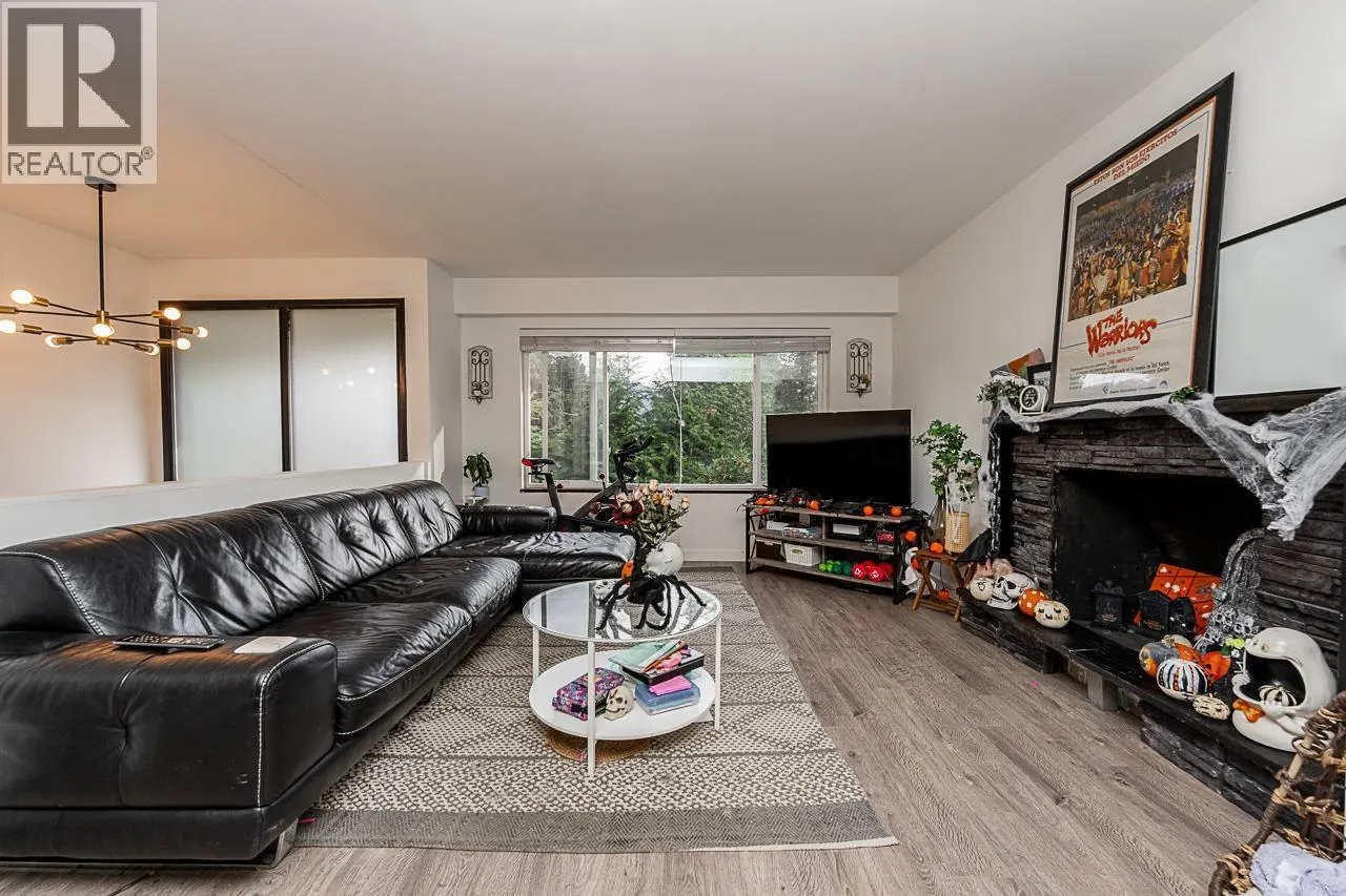 4377 MOUNTAIN HIGHWAY