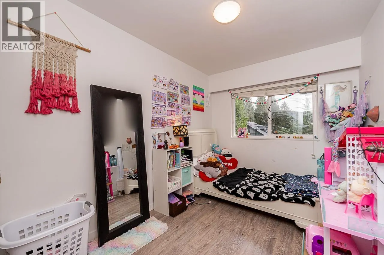 4377 MOUNTAIN HIGHWAY