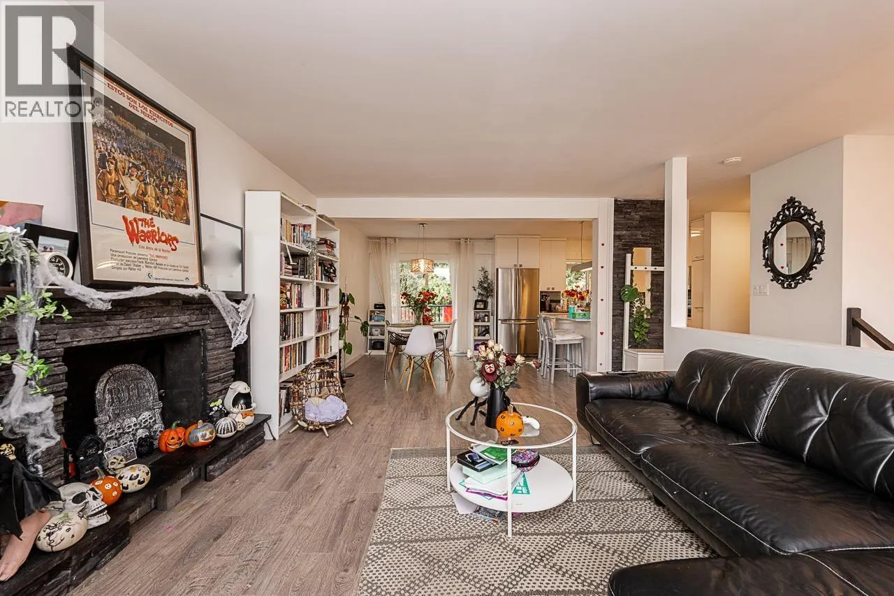 4377 MOUNTAIN HIGHWAY