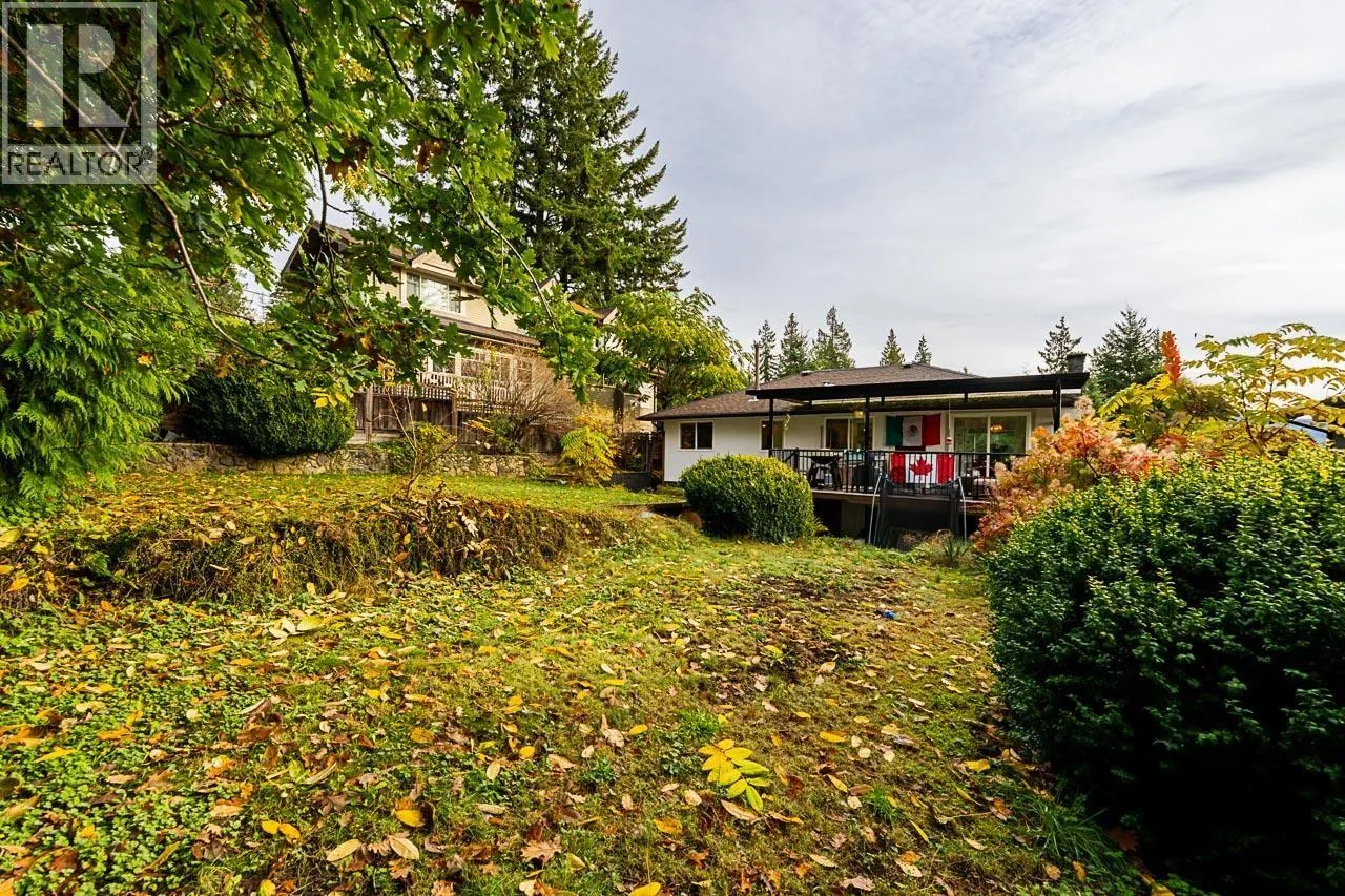 4377 MOUNTAIN HIGHWAY