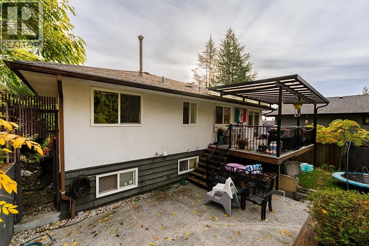 4377 MOUNTAIN HIGHWAY