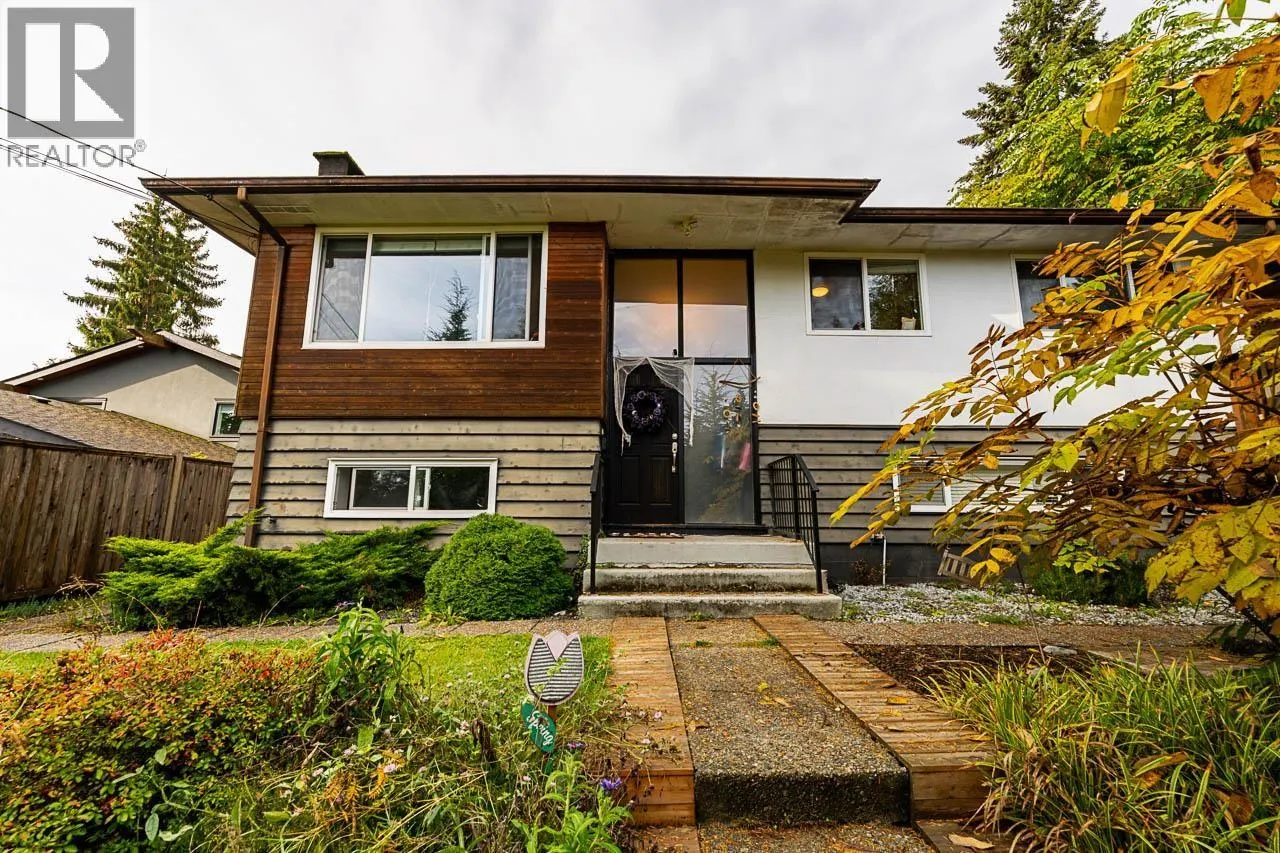 4377 MOUNTAIN HIGHWAY