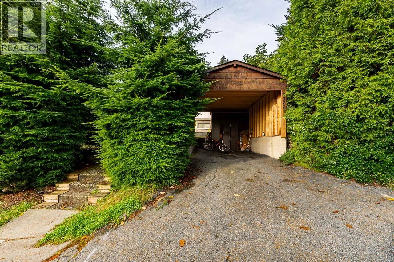 4377 MOUNTAIN HIGHWAY