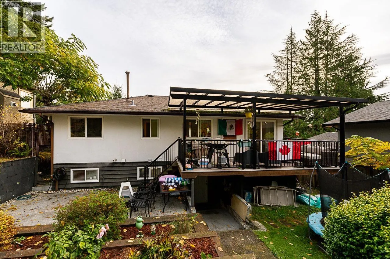 4377 MOUNTAIN HIGHWAY