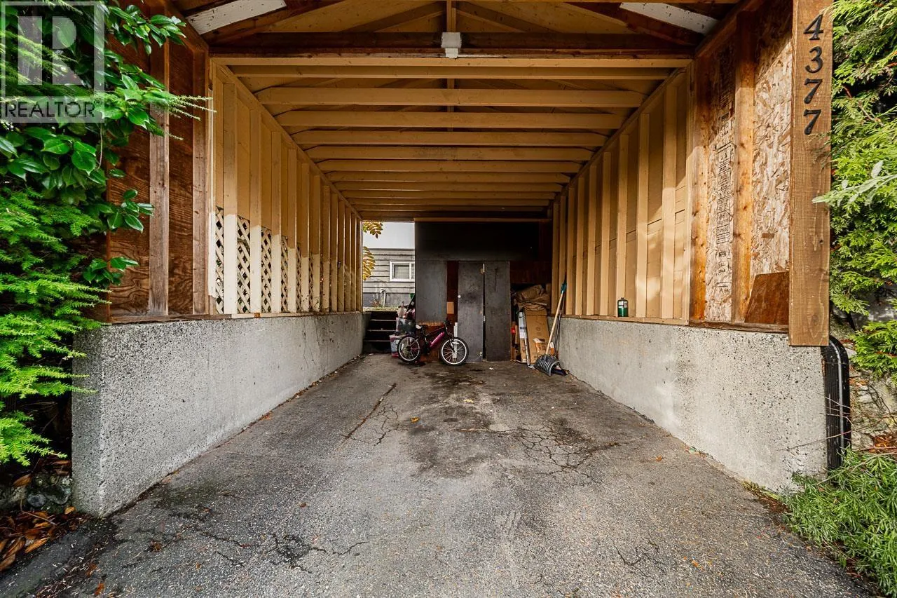 4377 MOUNTAIN HIGHWAY