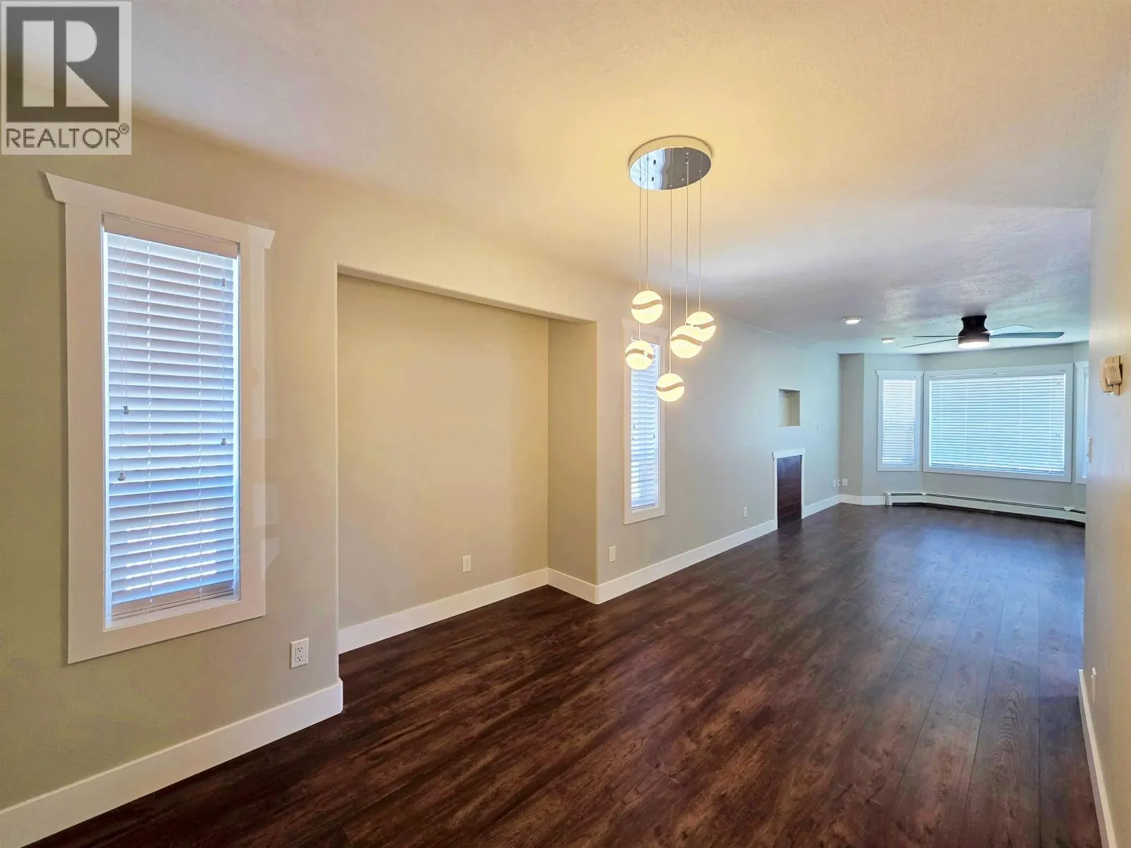 947 LAUREL ROAD