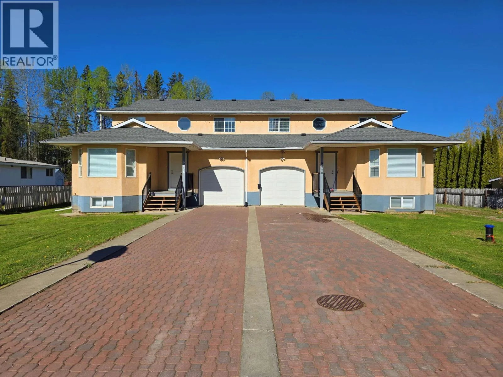 947 LAUREL ROAD