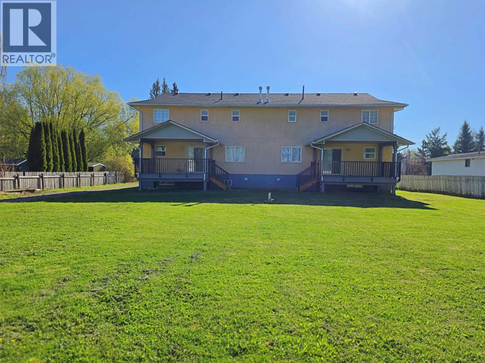 947 LAUREL ROAD