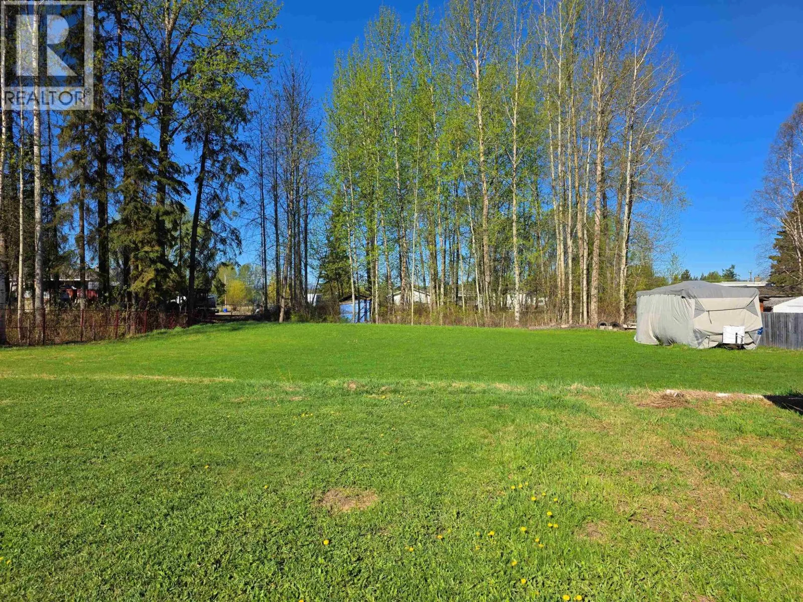 947 LAUREL ROAD