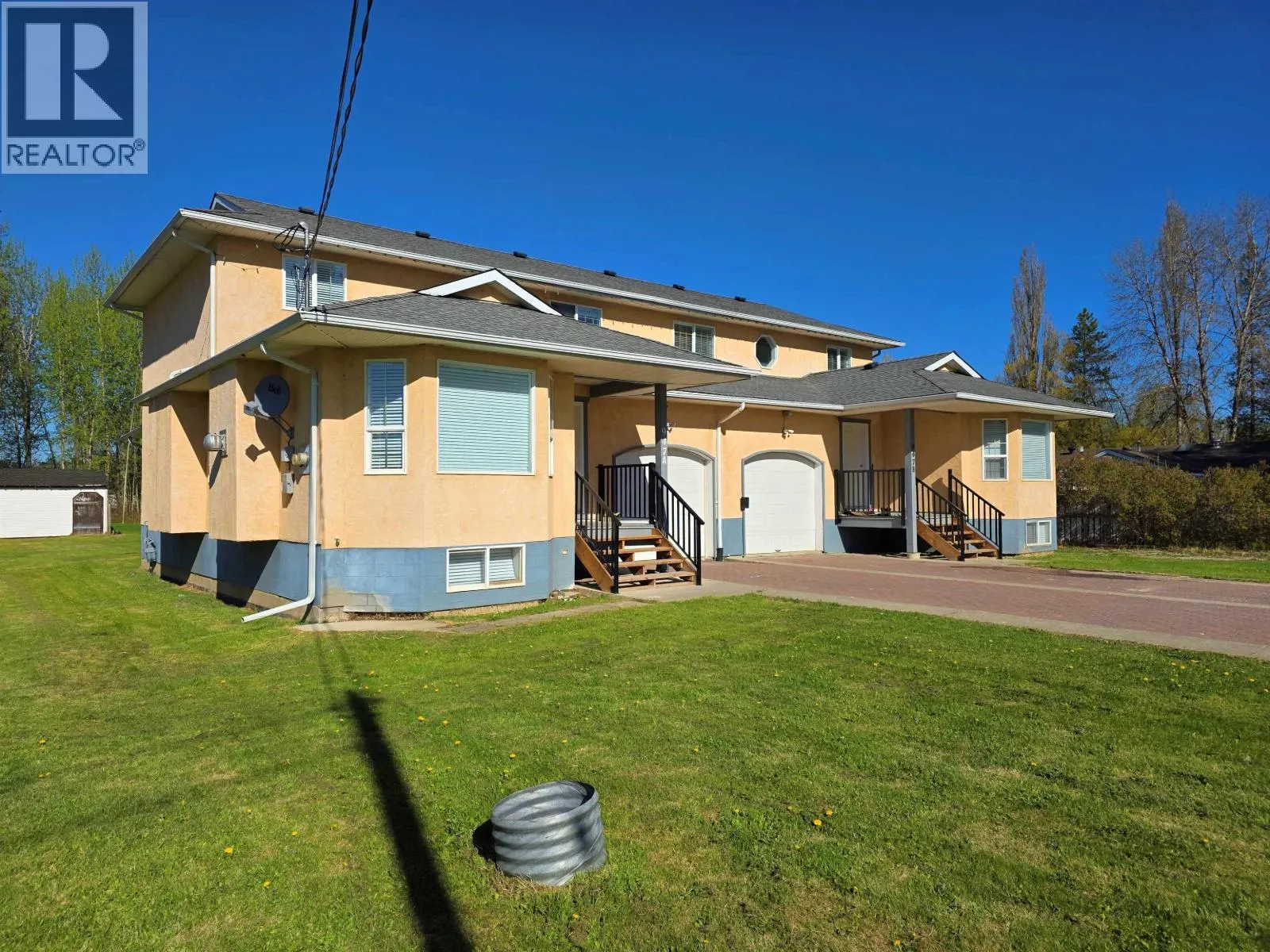 947 LAUREL ROAD