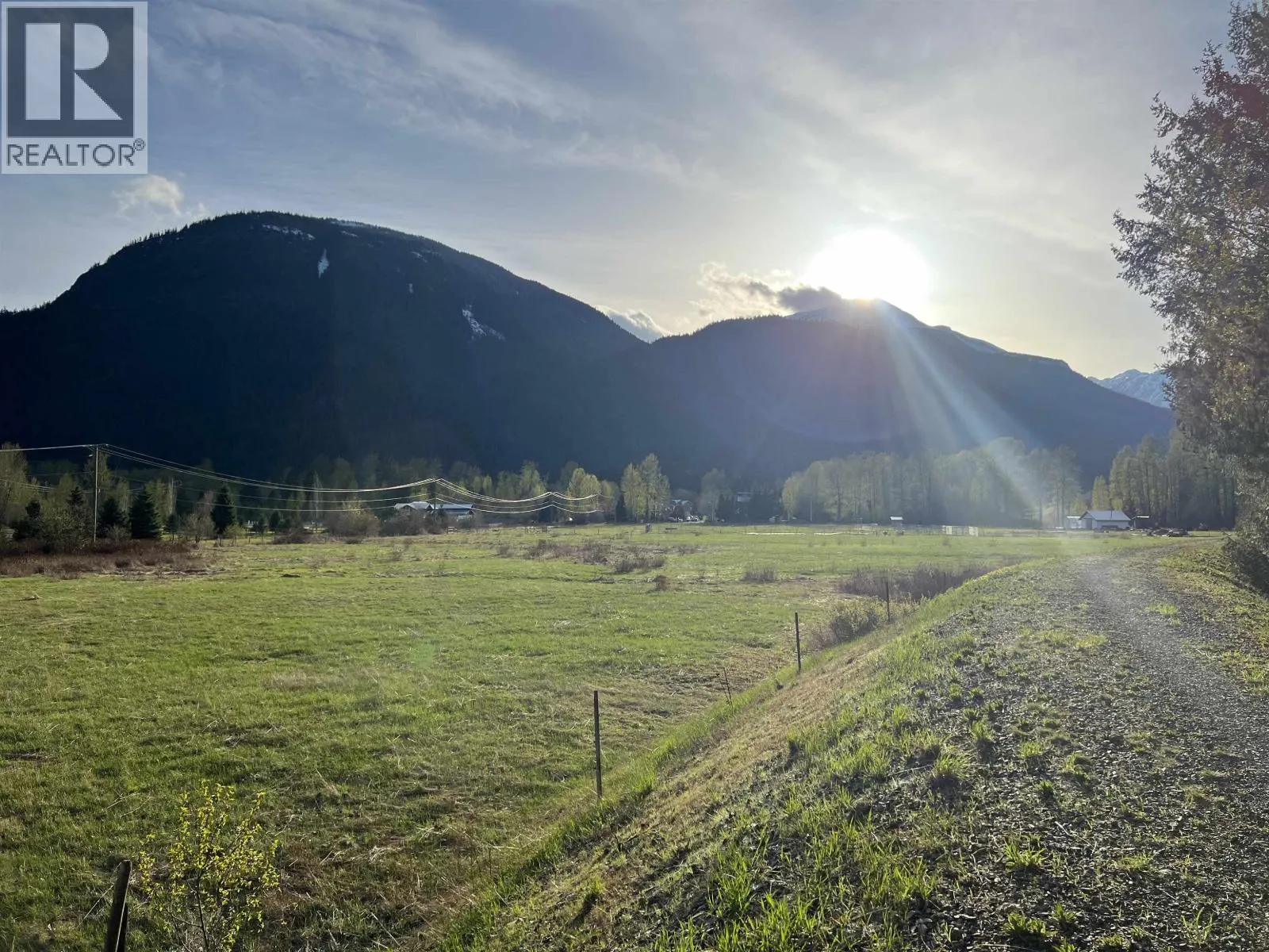 LOT 1 FRASER ROAD