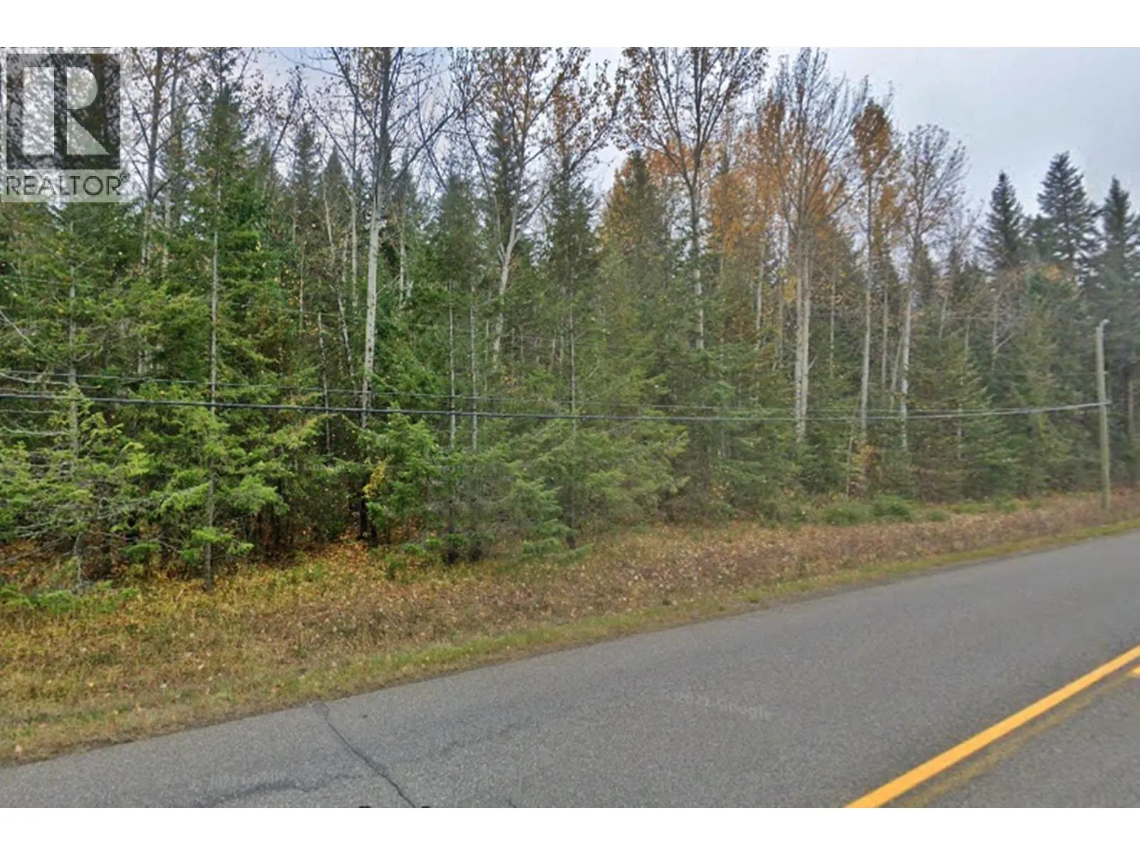 LOT 3 WEST FRASER ROAD