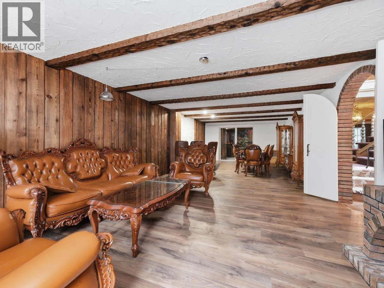 4786 ARMOUR COURT